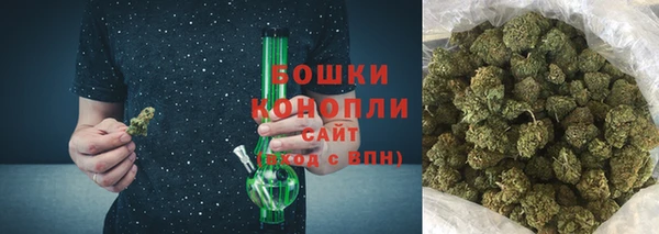 мдпв Красноперекопск