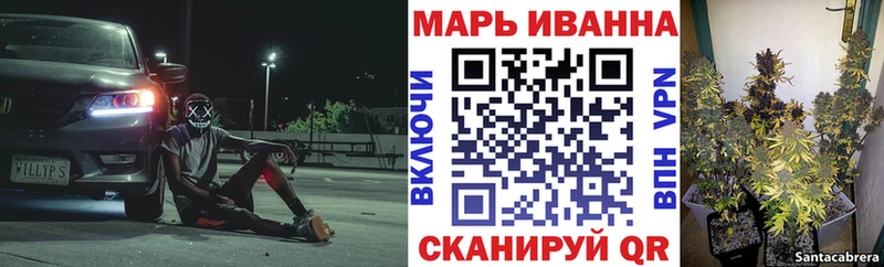 где можно купить наркотик  Юрьевец  blacksprut вход  Конопля AK-47 